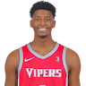 Jarrett Culver