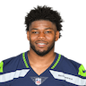 Rashaad Penny