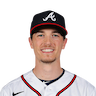 Max Fried