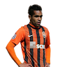 Alex Teixeira