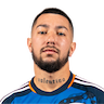 Luciano Acosta