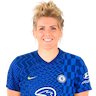 Millie Bright