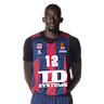 Ilimane Diop