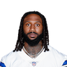 Malik Hooker