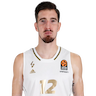 Nando de Colo