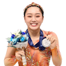 Wakaba Higuchi