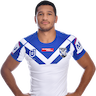 Dallin Watene-Zelezniak