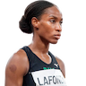 Thea LaFond