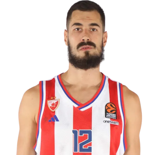 Nikola Kalinić