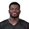 Lorenzo Carter