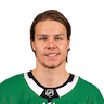 Miro Heiskanen