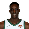 Tony Snell