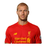 Ragnar Klavan