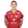 Liam Williams