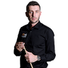 Mark Selby