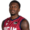 Dylan Ennis