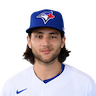 Bo Bichette