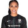 Sydney Leroux