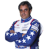 Juan Pablo Montoya