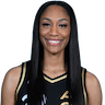 A'ja Wilson