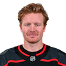 Frederik Andersen