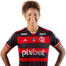 Cristiane Cristiane