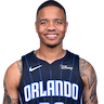 Markelle Fultz