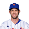 Jeff McNeil