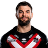 Elliot Kear