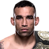 Fabricio Werdum
