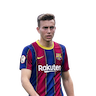 Oriol Busquets