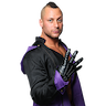 Matt Taven