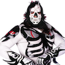 La Parka