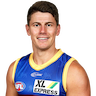Dayne Zorko