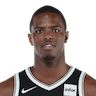 Isaiah Whitehead