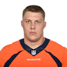 Garett Bolles