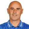 Kevin Muscat