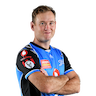 Colin Ingram