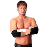 Atsushi Kotoge