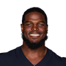 Denzel Perryman