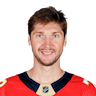 Sergei Bobrovsky