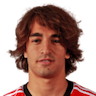 Lazar Markovic