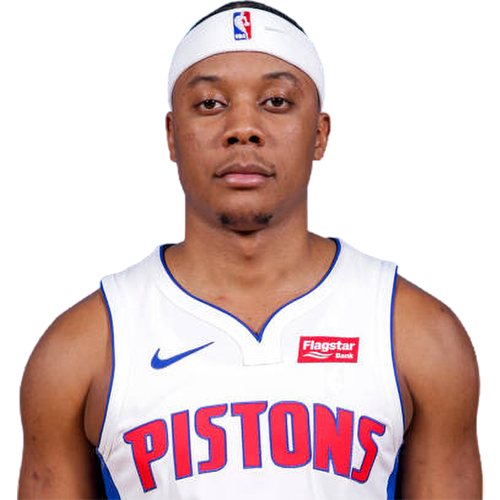 Tim Frazier