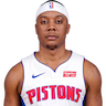 Tim Frazier