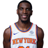 Damyean Dotson