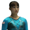 Yuna Hiraiwa