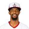 Carl Edwards Jr.