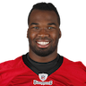 Simoni Lawrence