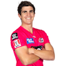 Sean Abbott