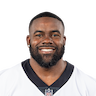 Mark Ingram II